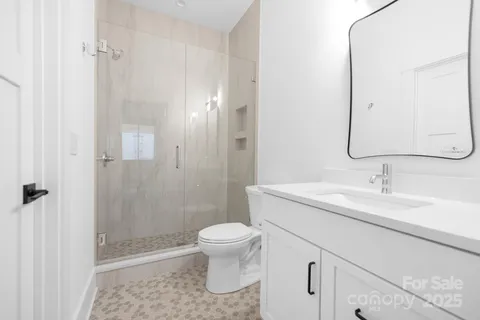 $2,759,000 | 632 Dorothy Drive, Charlotte, NC 28203