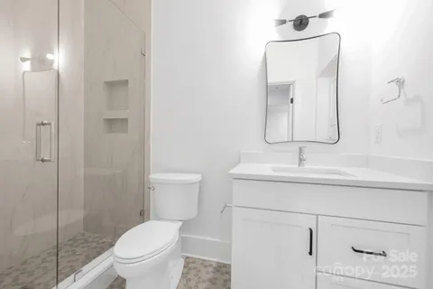 $2,759,000 | 632 Dorothy Drive, Charlotte, NC 28203