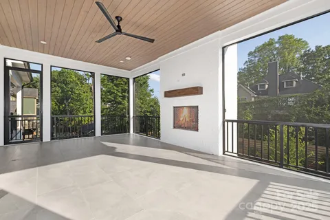 $2,759,000 | 632 Dorothy Drive, Charlotte, NC 28203