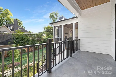 $2,759,000 | 632 Dorothy Drive, Charlotte, NC 28203