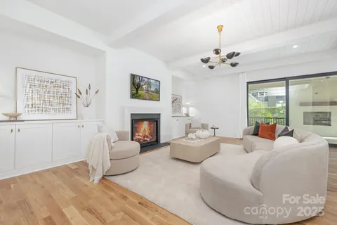 $2,759,000 | 632 Dorothy Drive, Charlotte, NC 28203