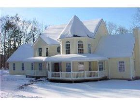 Lot 366 Mason Road Merrimack, NH 03054 - Photo 2 of 9 Gallery Image 2