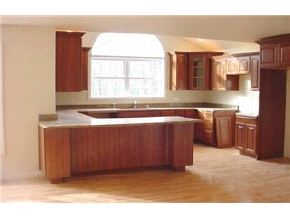 Lot 366 Mason Road Merrimack, NH 03054 - Photo 3 of 9 Gallery Image 3