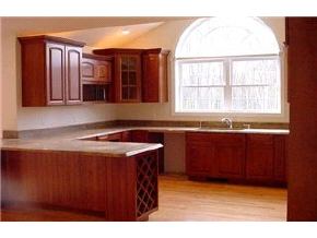 Lot 366 Mason Road Merrimack, NH 03054 - Photo 4 of 9 Gallery Image 4