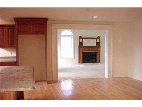Lot 366 Mason Road Merrimack, NH 03054 - Photo 5 of 9 Gallery Image 5