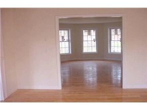 Lot 366 Mason Road Merrimack, NH 03054 - Photo 6 of 9 Gallery Image 6