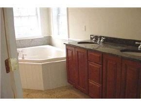 Lot 366 Mason Road Merrimack, NH 03054 - Photo 8 of 9 Gallery Image 8