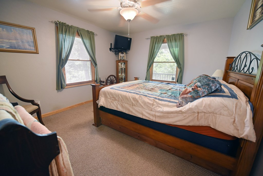 71 Red Bud Lane Murphy, NC 28906 - Photo 50 of 53 Gallery Image 50