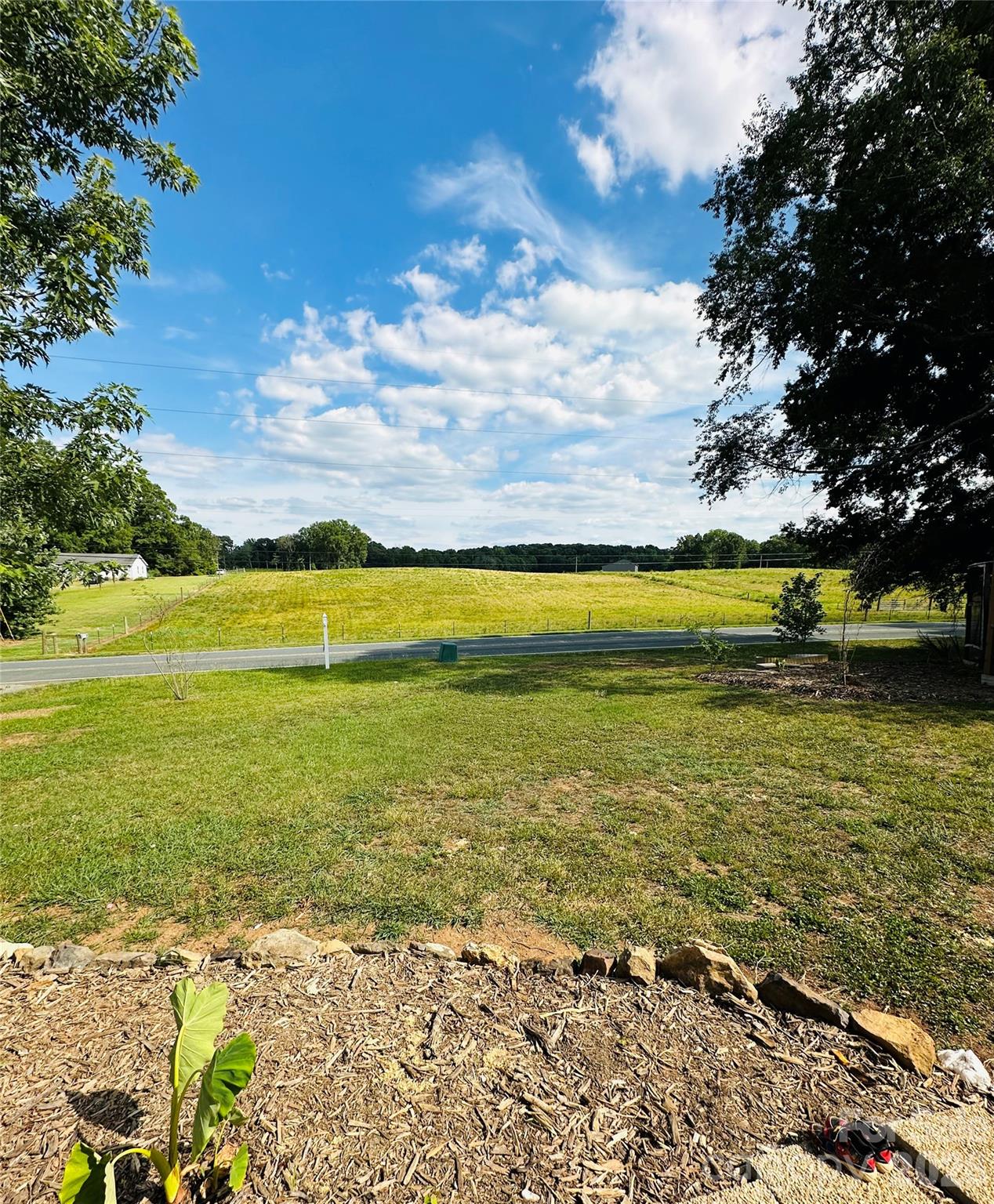 2604 Long Hope Road Monroe, NC 28112 - Photo 2 of 12
