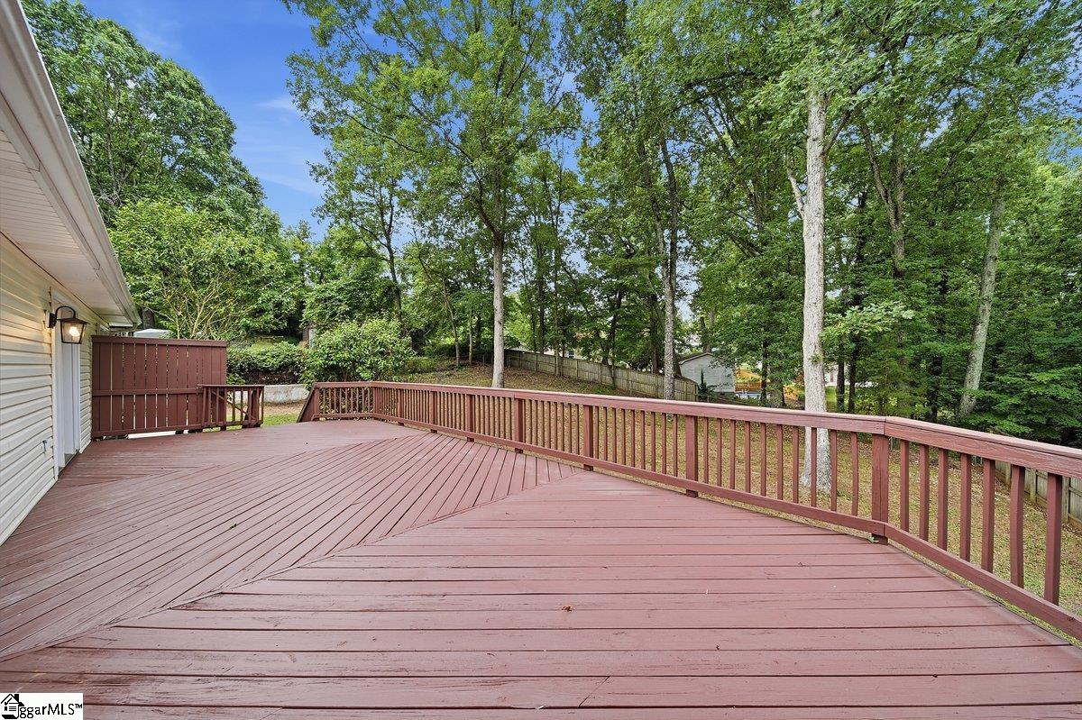 107 Edwards Mill Road Taylors, SC 29687 - Photo 25 of 34 Gallery Image 25