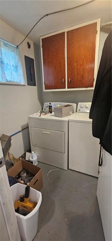 1314 Willowbrook Road New Castle, PA 16101 - Photo 8 of 44 Gallery Image 8