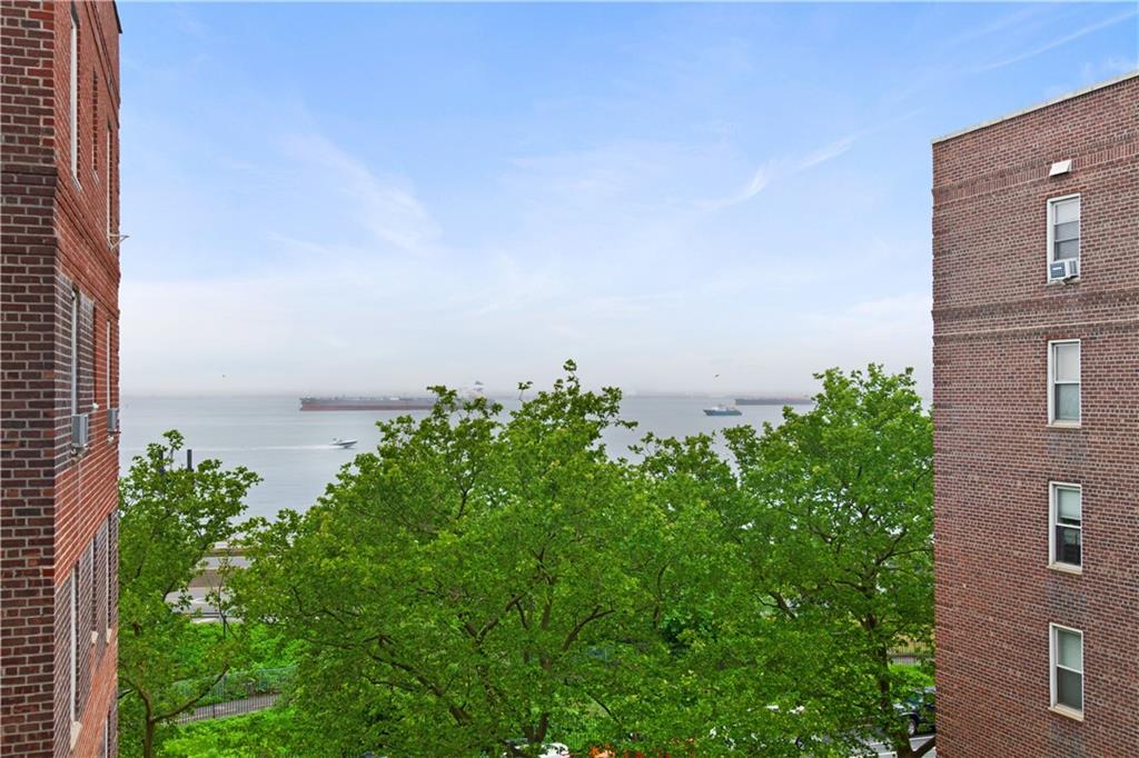 6801 Shore Road, Unit 5U Brooklyn, NY 11220 - Photo 19 of 21