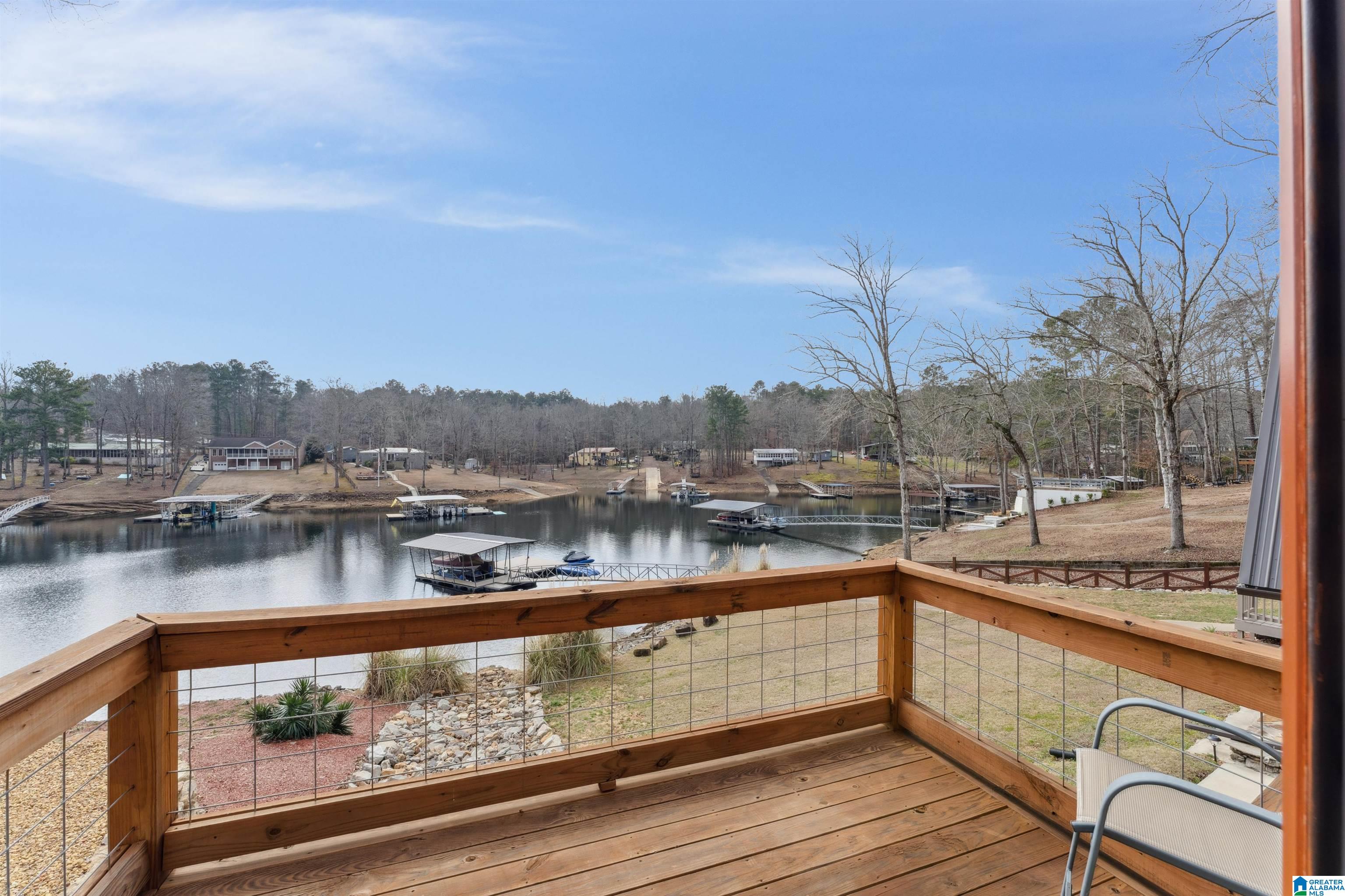 344 Gulf Ridge Drive Jasper, AL 35504 - Photo 38 of 67