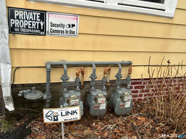 a close view of shoes