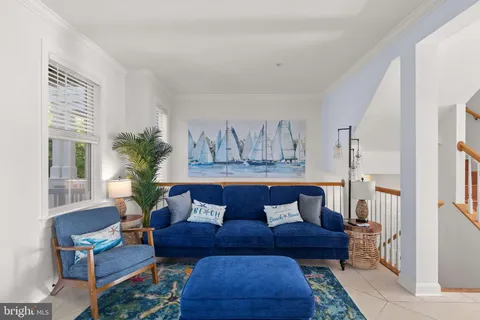 $999,999 | 27 Island Edge Drive, Unit 27C, Ocean City, MD 21842