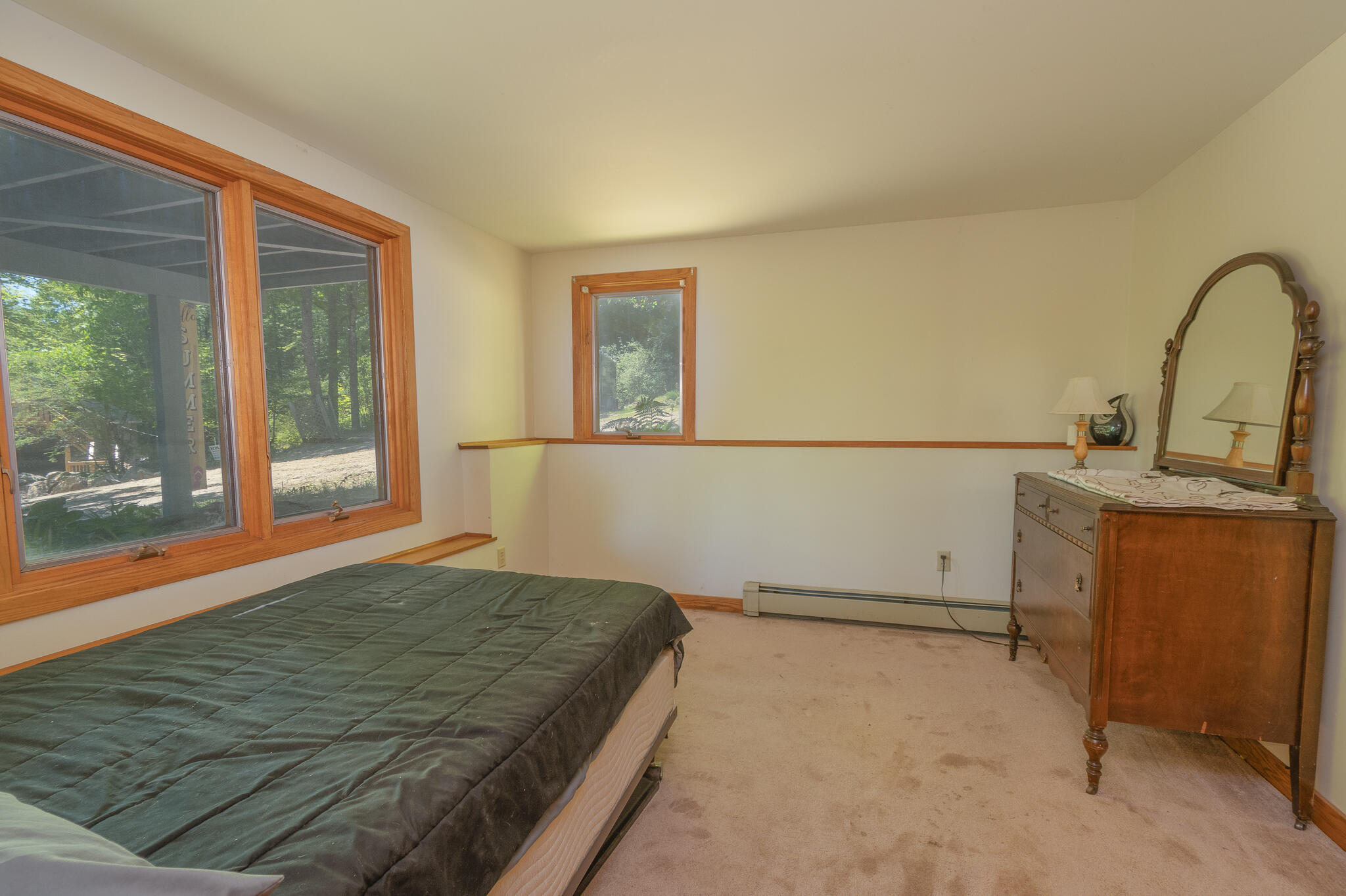674 Elm Hill Road Paris, ME 04281 - Photo 37 of 56