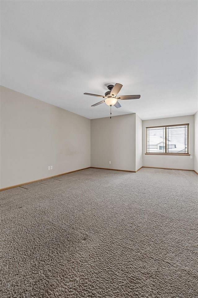 749 Arch Rock Road Iowa City, IA 52245 - Photo 35 of 39 Gallery Image 35