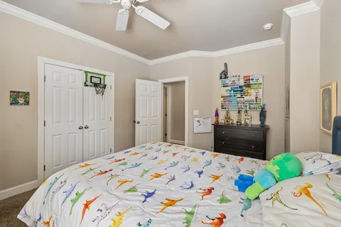 $599,900 | 6127 Brentwood Chase Drive, Brentwood, TN 37027