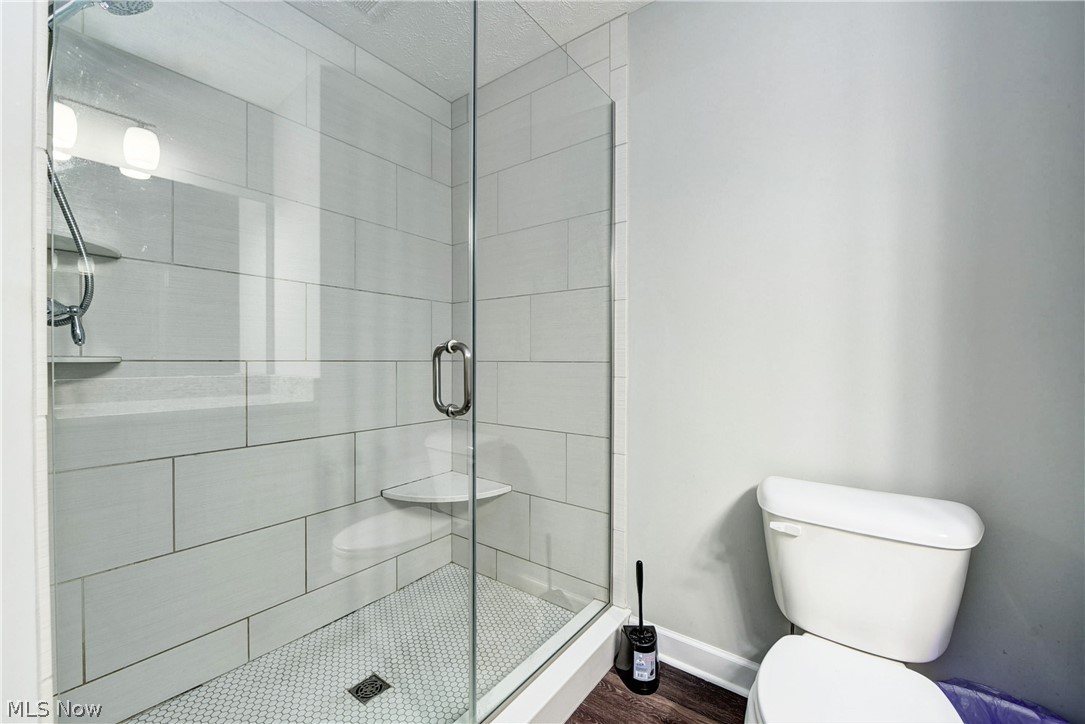 2120 West 40th Place Cleveland, OH 44113 - Photo 23 of 35