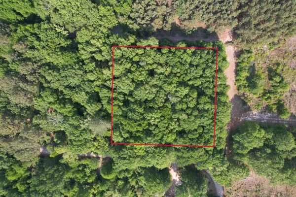 $25,000 | Tbd Aldrich Street Southeast, Salley, SC 29137