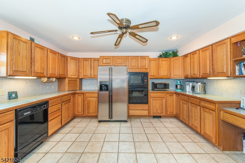 15 Mt Pleasant Road Columbia, NJ 07832 - Photo 12 of 50