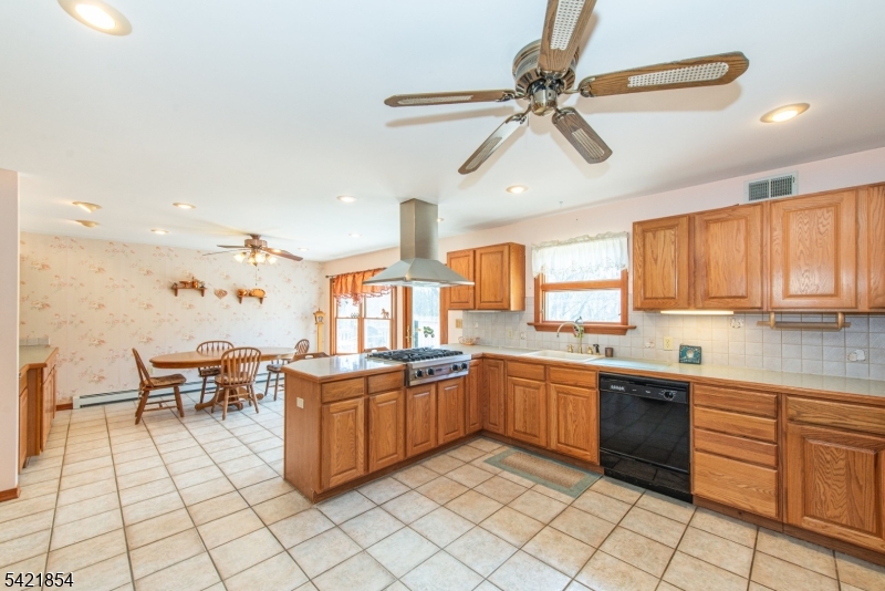 15 Mt Pleasant Road Columbia, NJ 07832 - Photo 13 of 50