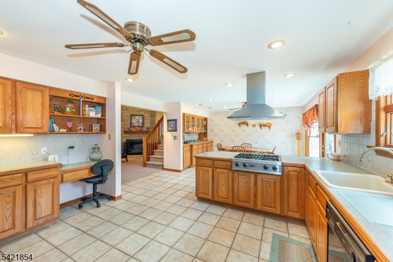 15 Mt Pleasant Road Columbia, NJ 07832 - Photo 14 of 50