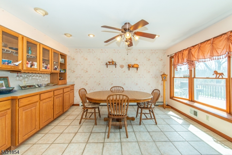 15 Mt Pleasant Road Columbia, NJ 07832 - Photo 15 of 50