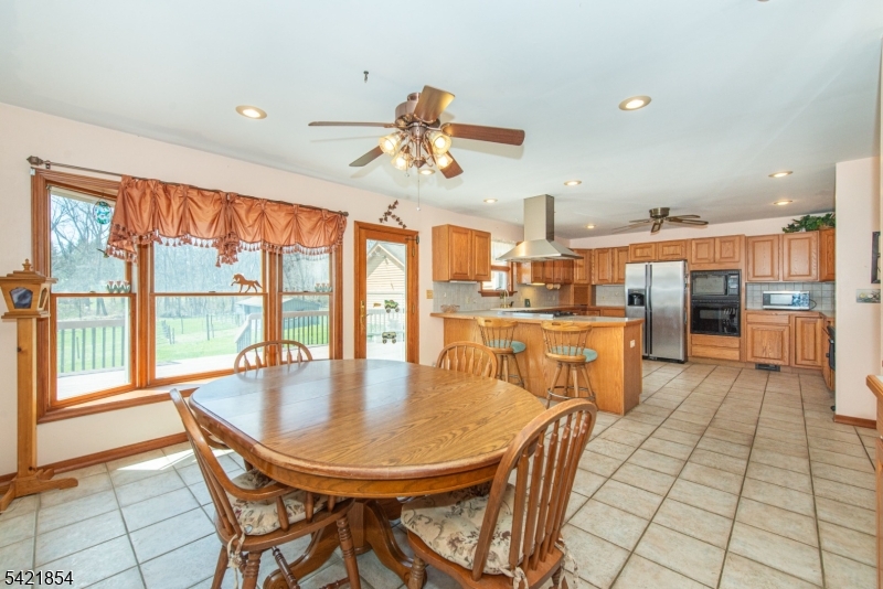 15 Mt Pleasant Road Columbia, NJ 07832 - Photo 16 of 50