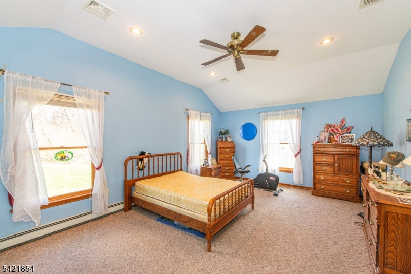 15 Mt Pleasant Road Columbia, NJ 07832 - Photo 17 of 50