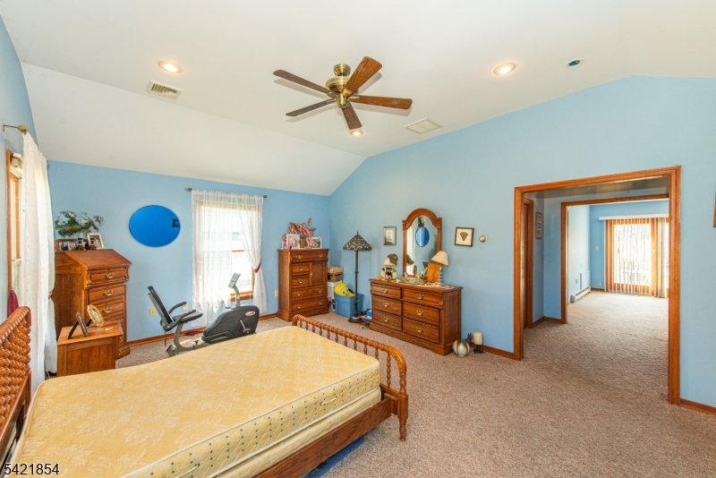 15 Mt Pleasant Road Columbia, NJ 07832 - Photo 18 of 50