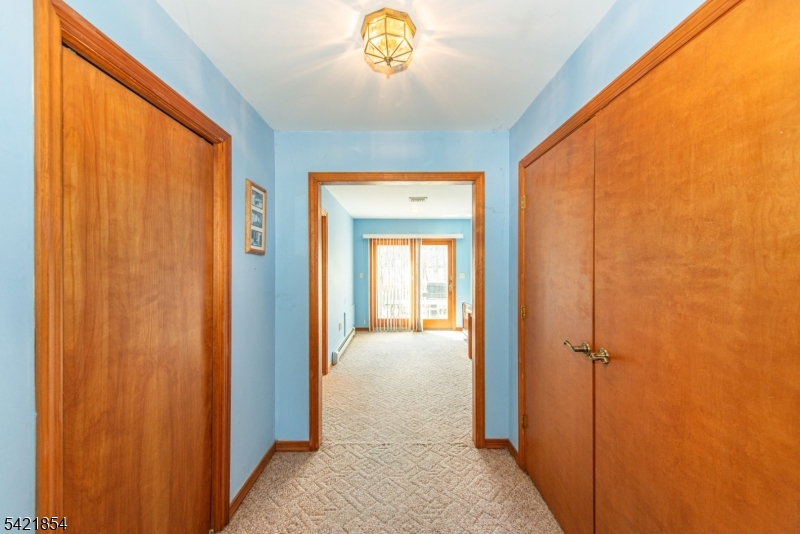 15 Mt Pleasant Road Columbia, NJ 07832 - Photo 19 of 50