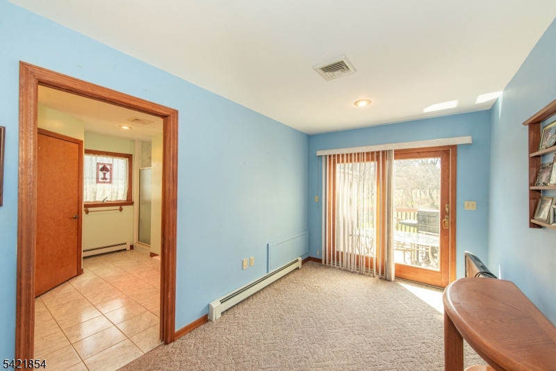 15 Mt Pleasant Road Columbia, NJ 07832 - Photo 20 of 50