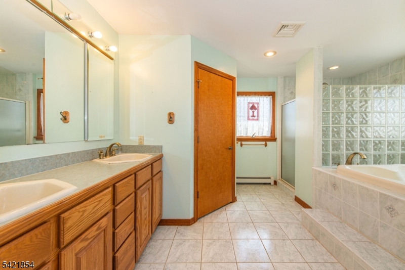 15 Mt Pleasant Road Columbia, NJ 07832 - Photo 21 of 50