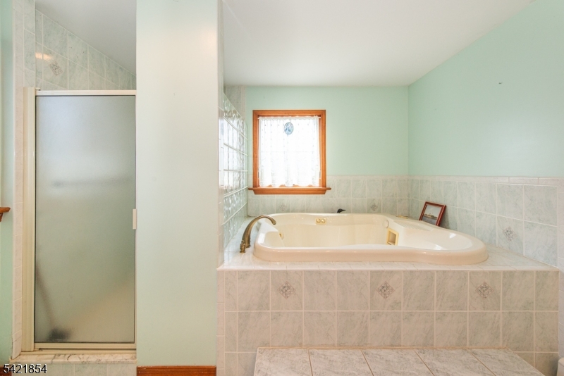 15 Mt Pleasant Road Columbia, NJ 07832 - Photo 22 of 50