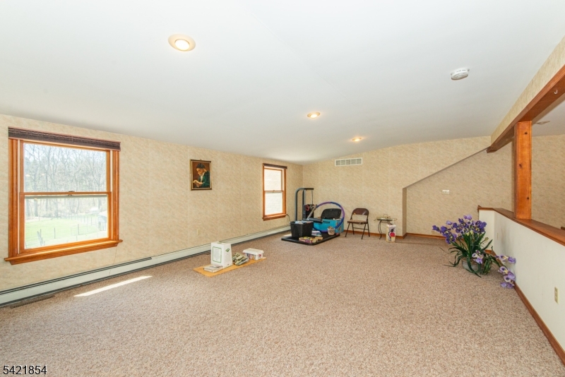 15 Mt Pleasant Road Columbia, NJ 07832 - Photo 23 of 50