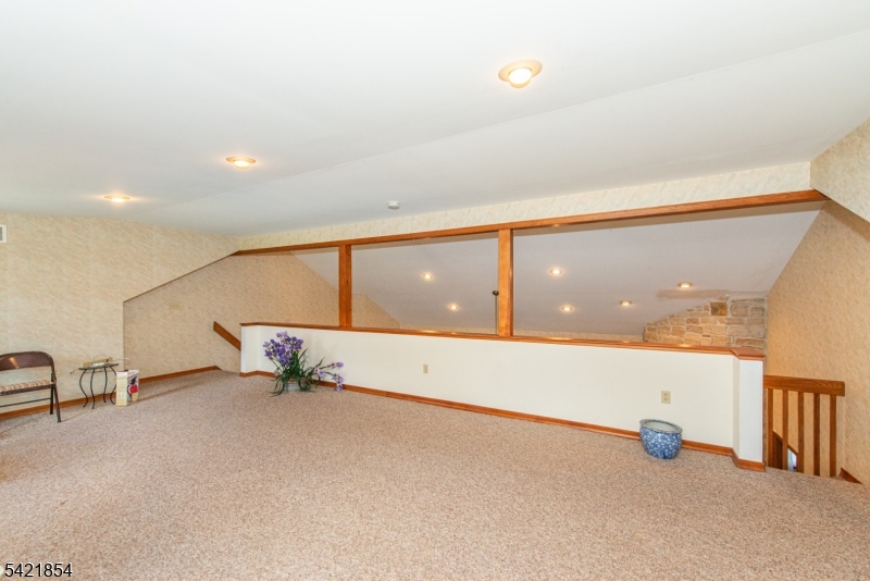 15 Mt Pleasant Road Columbia, NJ 07832 - Photo 24 of 50