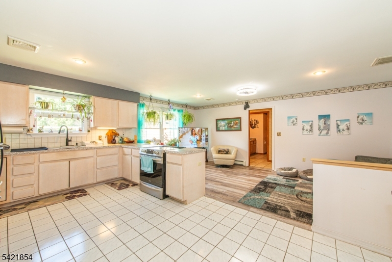 15 Mt Pleasant Road Columbia, NJ 07832 - Photo 26 of 50