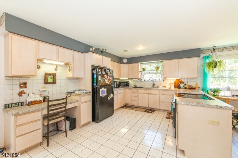 15 Mt Pleasant Road Columbia, NJ 07832 - Photo 27 of 50