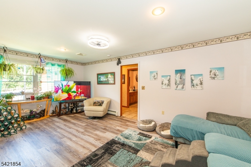 15 Mt Pleasant Road Columbia, NJ 07832 - Photo 28 of 50