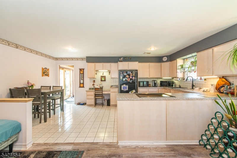 15 Mt Pleasant Road Columbia, NJ 07832 - Photo 29 of 50