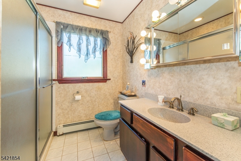 15 Mt Pleasant Road Columbia, NJ 07832 - Photo 31 of 50