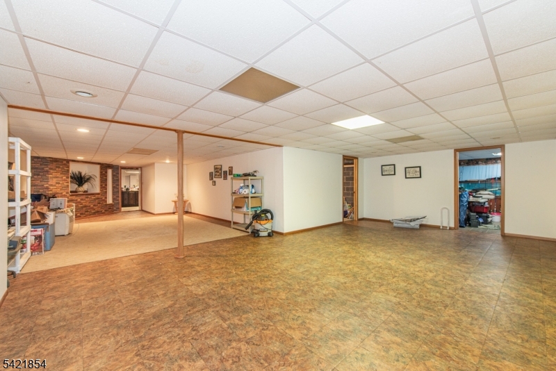 15 Mt Pleasant Road Columbia, NJ 07832 - Photo 34 of 50