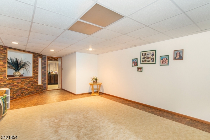 15 Mt Pleasant Road Columbia, NJ 07832 - Photo 35 of 50