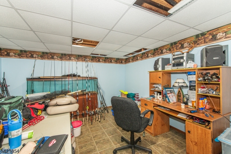 15 Mt Pleasant Road Columbia, NJ 07832 - Photo 37 of 50