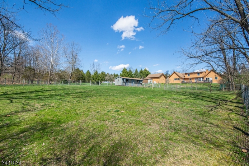 15 Mt Pleasant Road Columbia, NJ 07832 - Photo 40 of 50