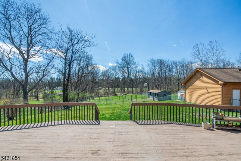 15 Mt Pleasant Road Columbia, NJ 07832 - Photo 4 of 50