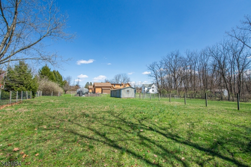 15 Mt Pleasant Road Columbia, NJ 07832 - Photo 41 of 50