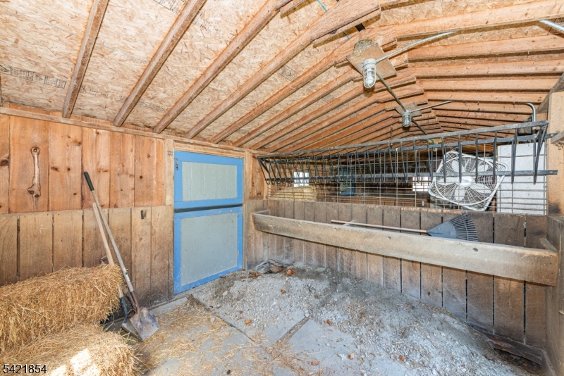 15 Mt Pleasant Road Columbia, NJ 07832 - Photo 42 of 50