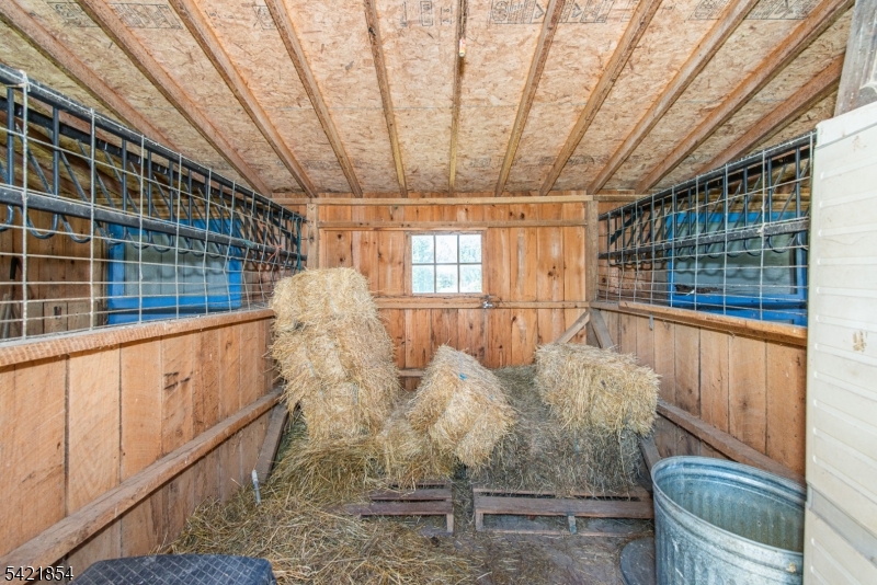 15 Mt Pleasant Road Columbia, NJ 07832 - Photo 43 of 50